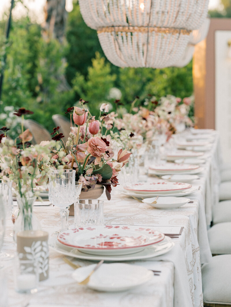 Villa Zosaneli- San diego wedding photogapher Camila M. -460