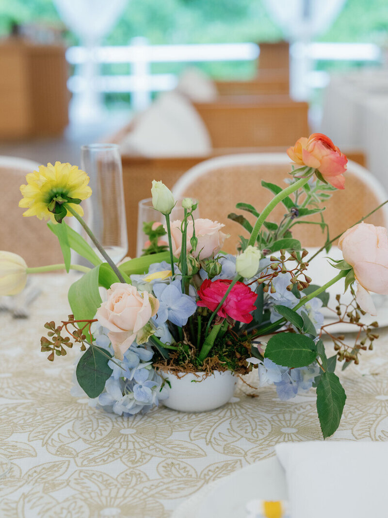 062924_Katherine and Stephen_Reception Details-44
