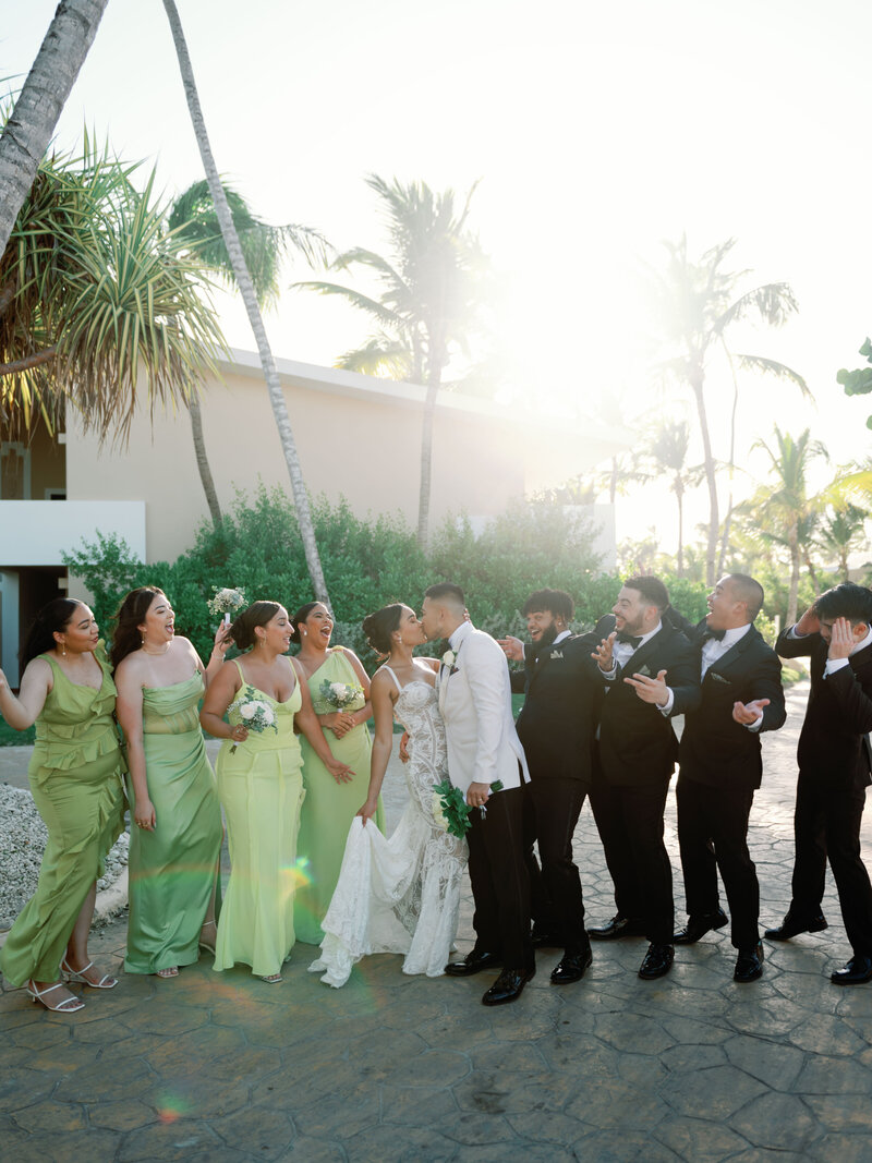 destinationweddingphotographerpuntacanawedding-41