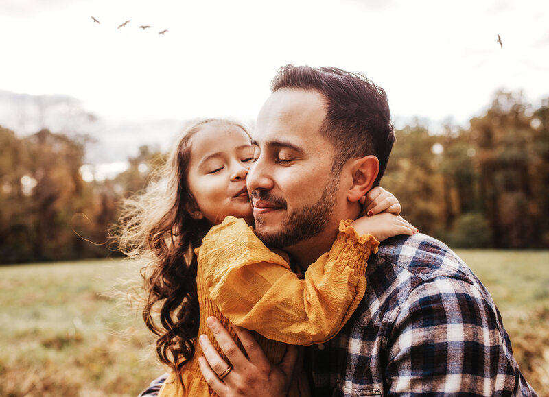 Morris county family photographer| Fall mini sessions in Morris county NJ