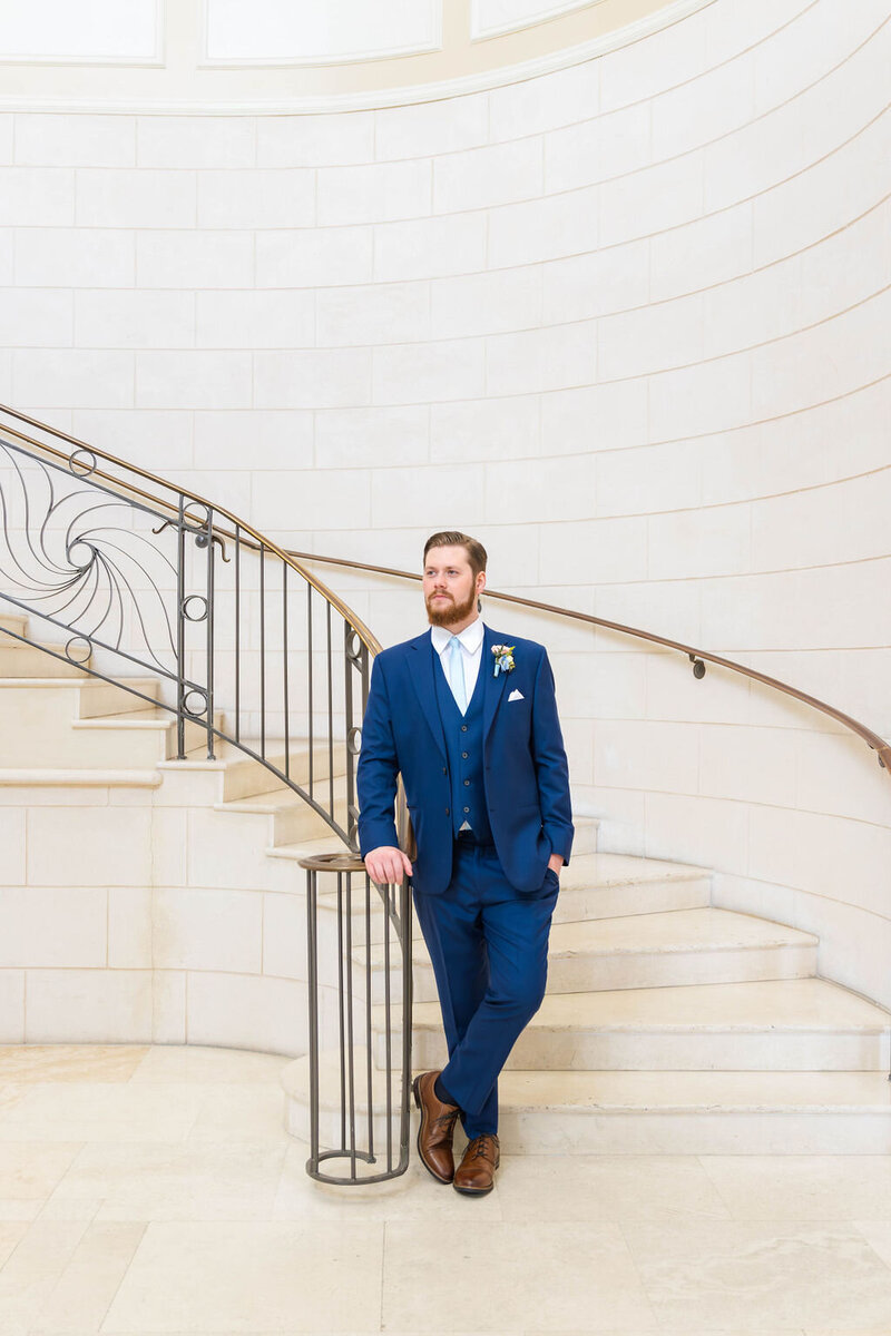 jordan-summer-photography-hayley-connor-lakewoodranch-wedding-84