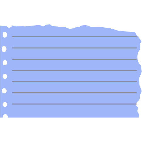 Sticky notes listing strategic positioning elements of Authority Anchor™.