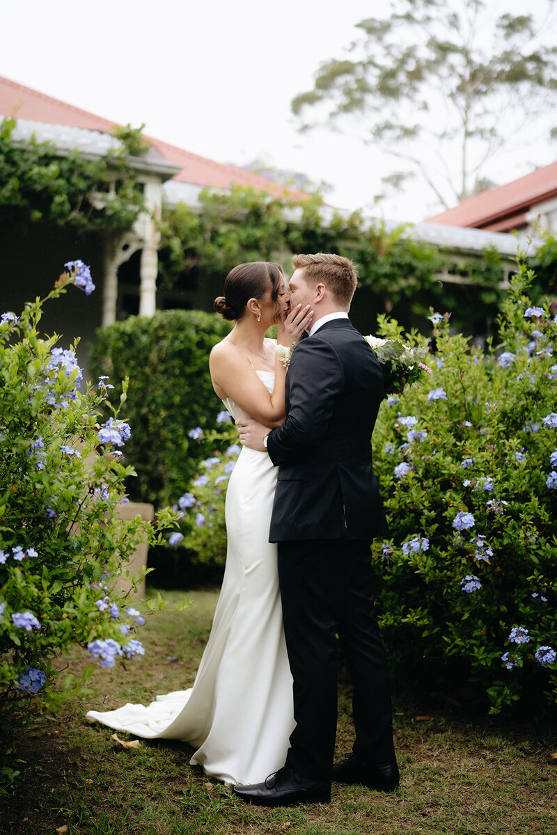 Amber Wynn-Jones — photo 15 of 18
