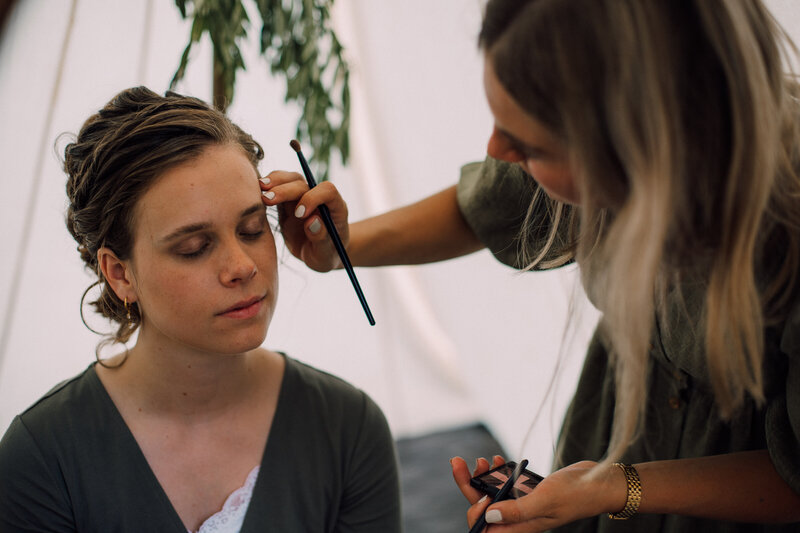 metesmee-Preview-Laurens&Dieke-19