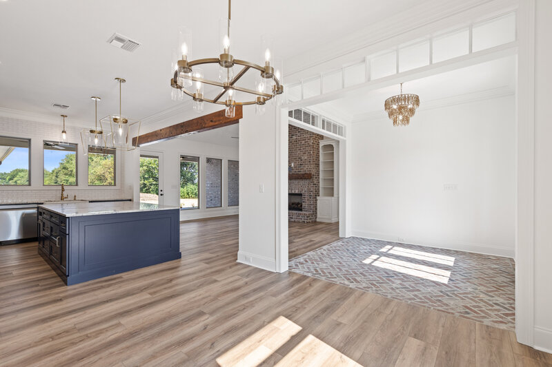 1155WillowCove-56