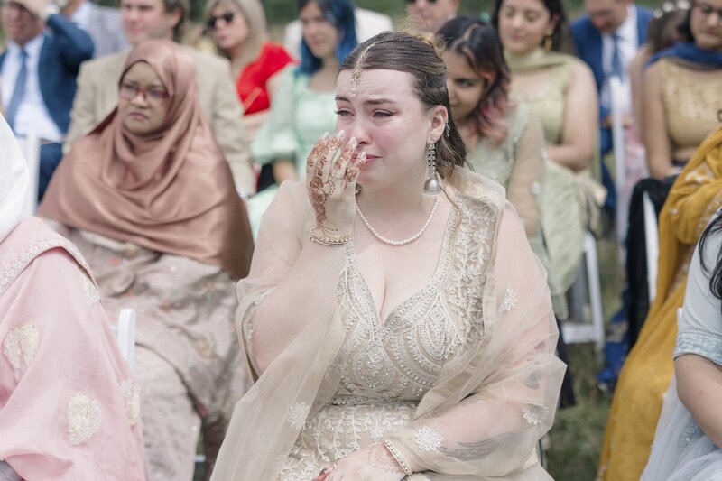 Timeless Tales Creatives - Documentary Indian Wedding Photographers Banff (42)
