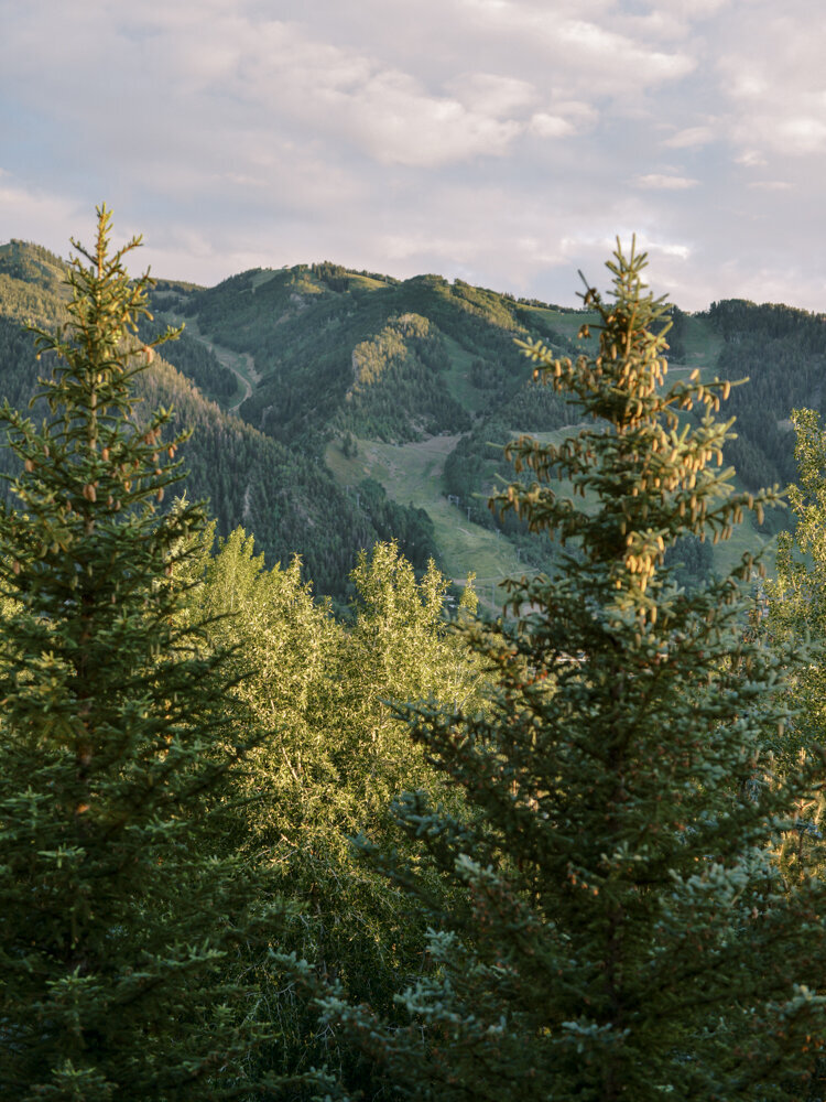 Skie & Greg, Private Estate Aspen Wedding by Alp & Isle. Previews-63_websize