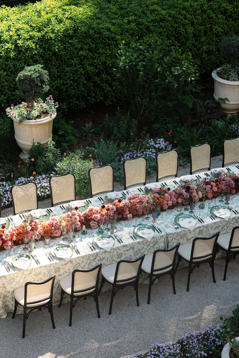 Cape Cod Wedding Photographer