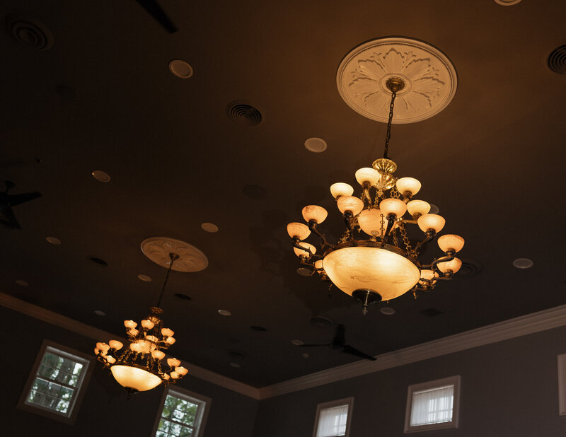 TheMansionatKeuka-104