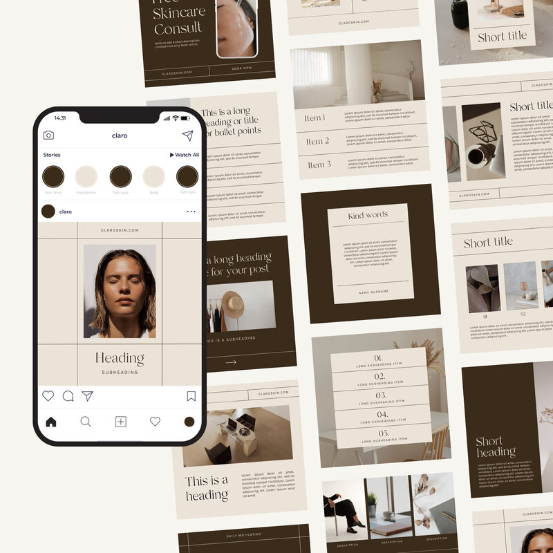 Artboard 1 copy 8@4x-100