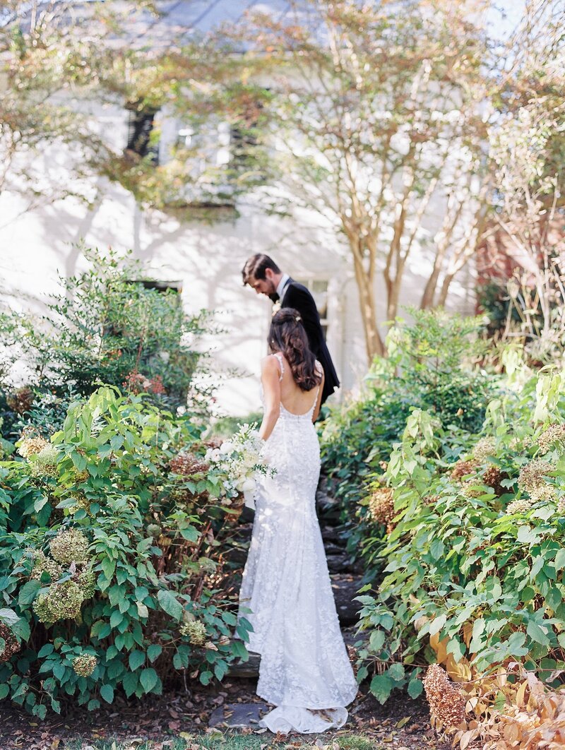 Luxury-Wedding-Photography-Katie-Trauffer-01