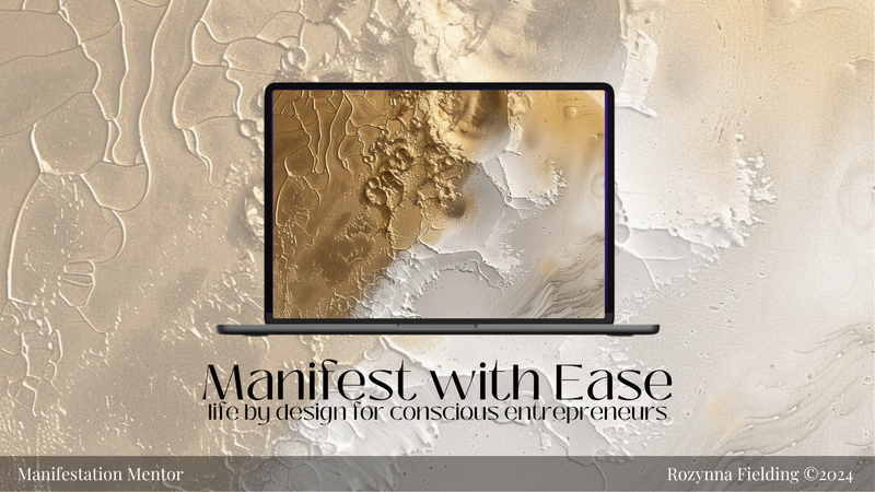 Signature Brilliance Luxe web design for spiritual entrepreneurs.zip - 52