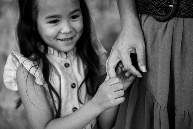 Albury-Family-Photographers-15