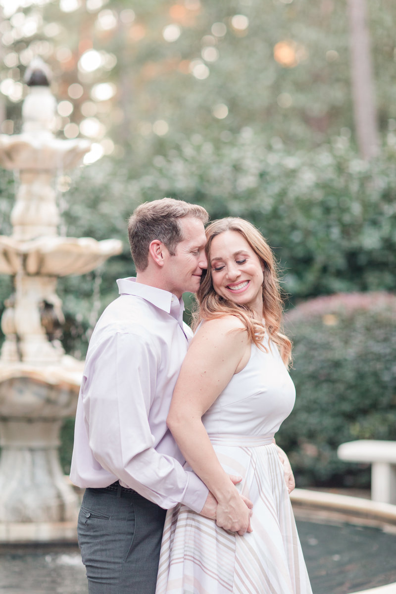 Jennifer B Photography-Southern Pines-Jared & Danielle's engagement-2019-307