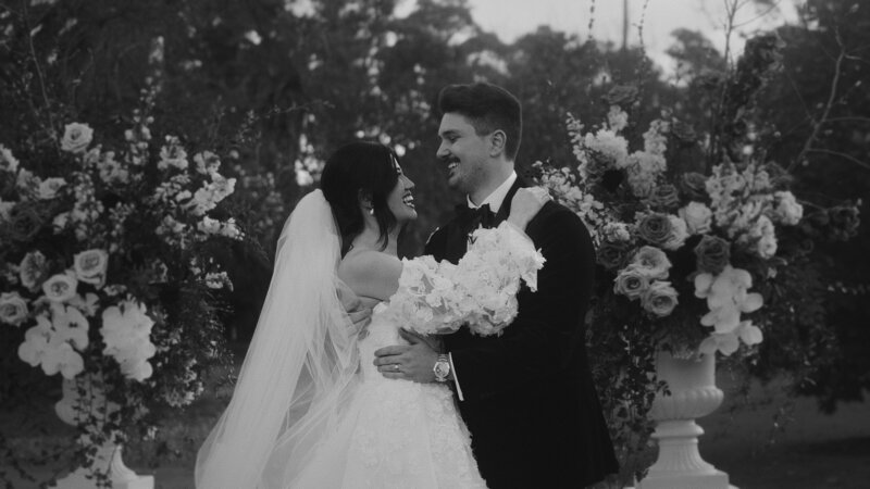 elegant-melbourne-wedding-rippon-lea-estate_(2)_1.37.3