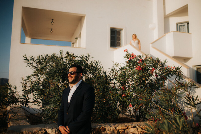 Patmos_Destination_Wedding-028