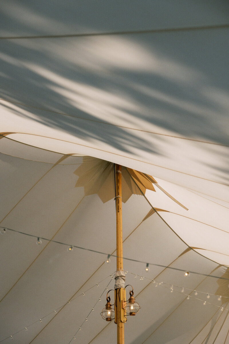 tiffany-andrew-wedding-previews-olive-and-oath-28