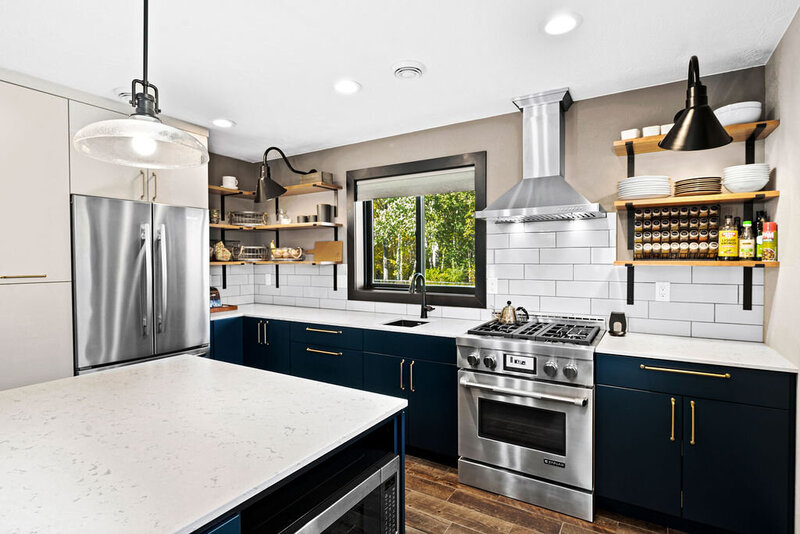bold-kitchen-design-03