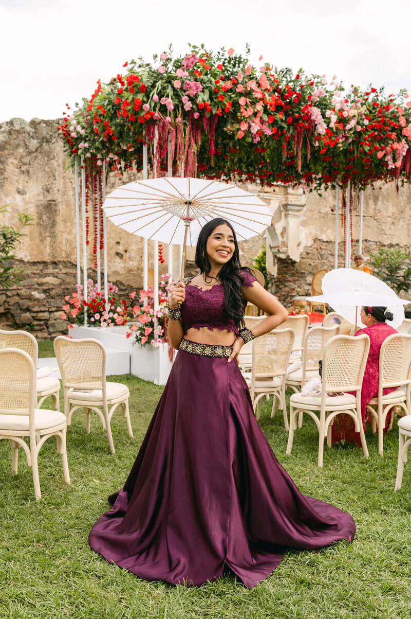 515-Villa-Bokeh-Antigua-Guatemala-Kemberly-Ankeet-Wedding-59