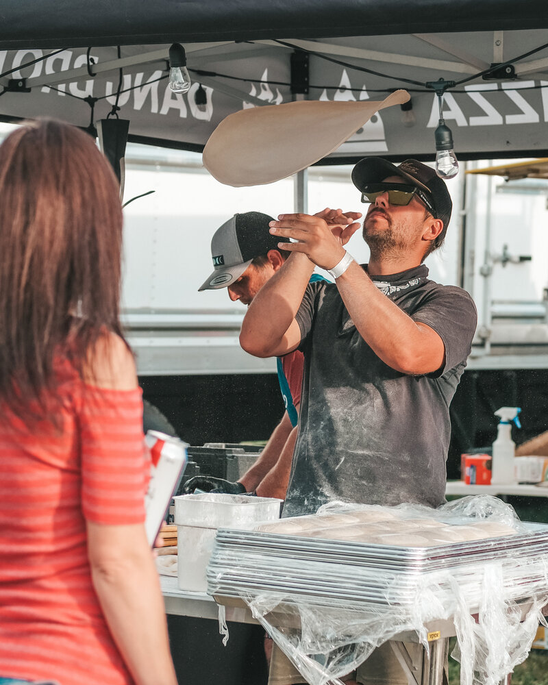 fieryskullphotography-1604