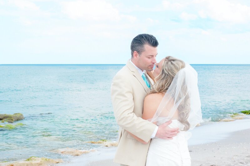 Raleigh-NC-Wedding-Photographer11