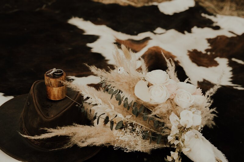 andres-molina-S5YLvY4lA3Y-unsplash