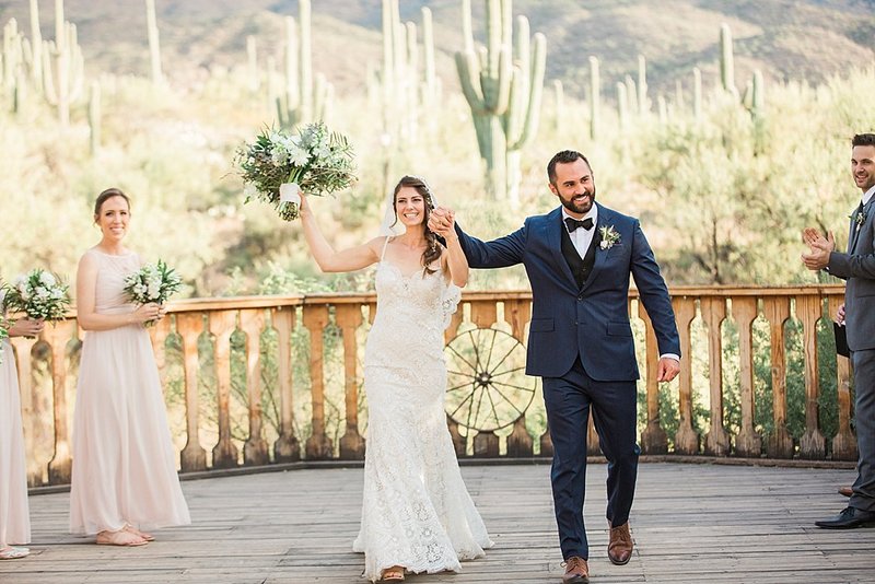 SelbyCruzWedding_0666