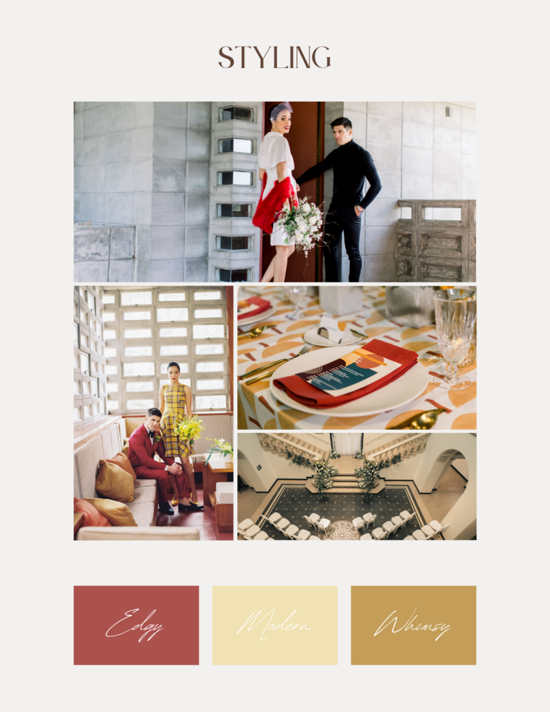 Wedding-Styled-Shoot-Moodboard-Museum-7