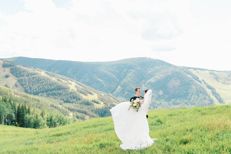 Beaver-Creek-Wedding-Photographers-65
