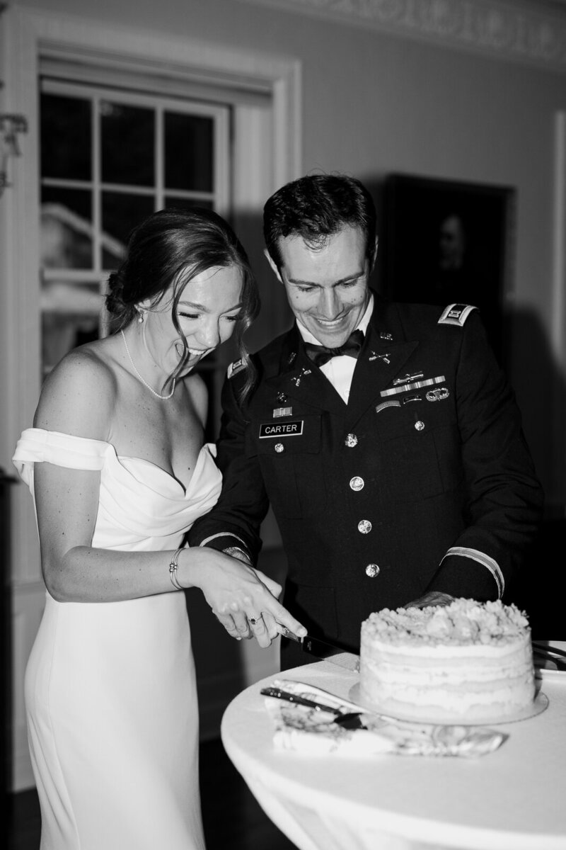 weymouth-center-wedding-0250