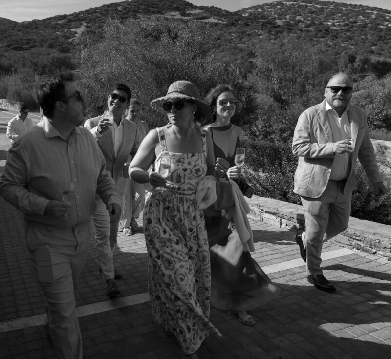 FayeZeleposJohnLaMelaAntiparosGreece23