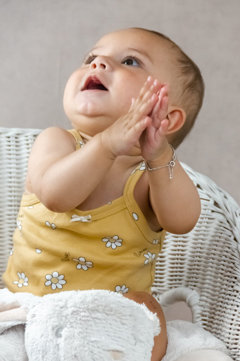 Ainsley-Greene-Showit-Template-Family-Photographer-32