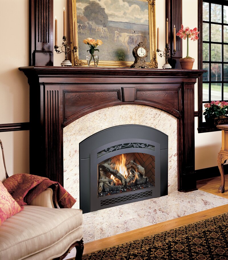 fireplace-xtrordinair-gas-insert-34-dvl-cda-spokane