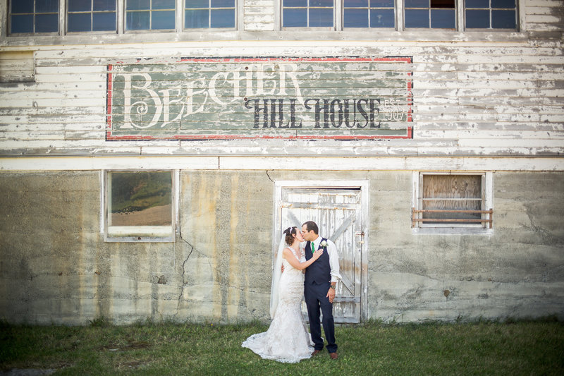 christinajerrywedding-97