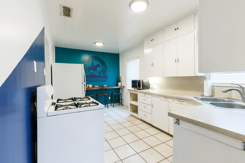 Kitchen2