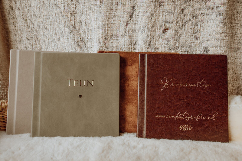 DemoAlbums (5 van 11)