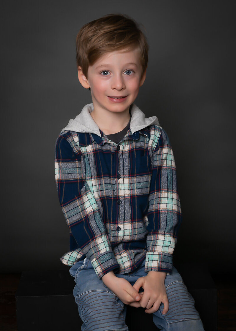 0N1A7698-Edit-Edit
