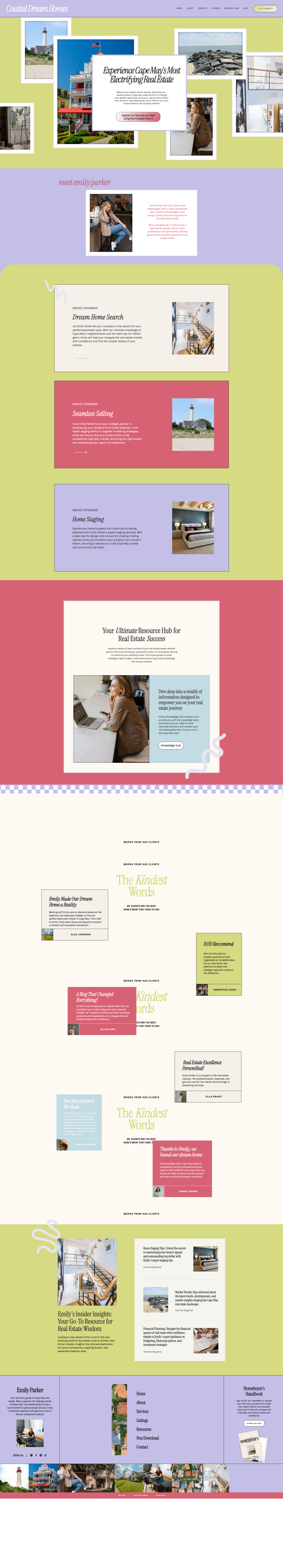 screencapture-emilparkerrealestatetemplate-showit-site-2024-05-28-12_52_48
