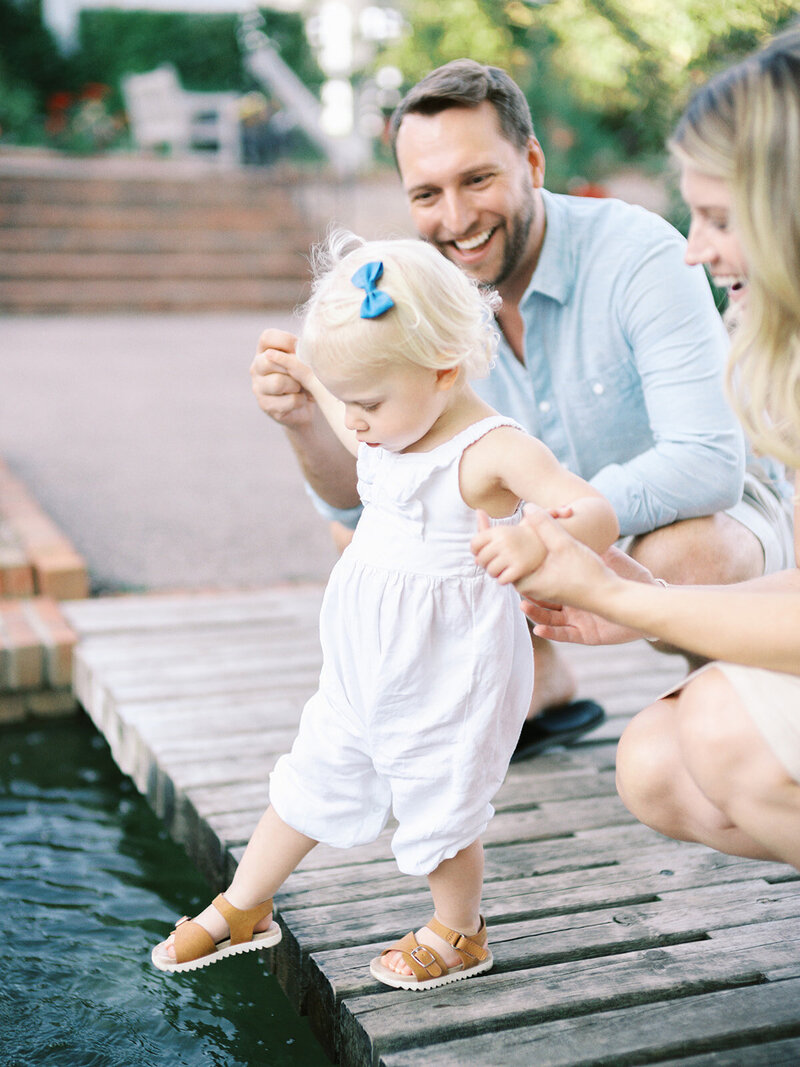Minneapolis_Family_Photographer_Lauren_Page-3