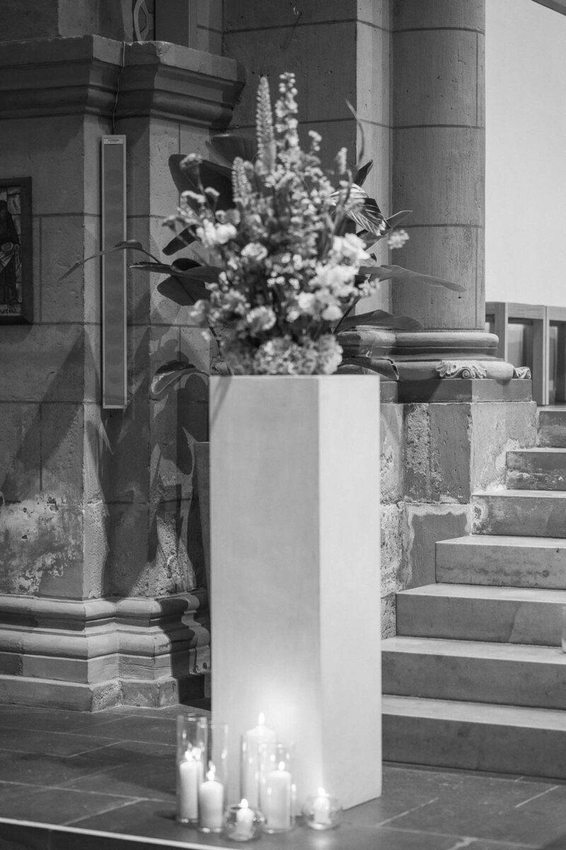 wedding germany x helen's view photography*28