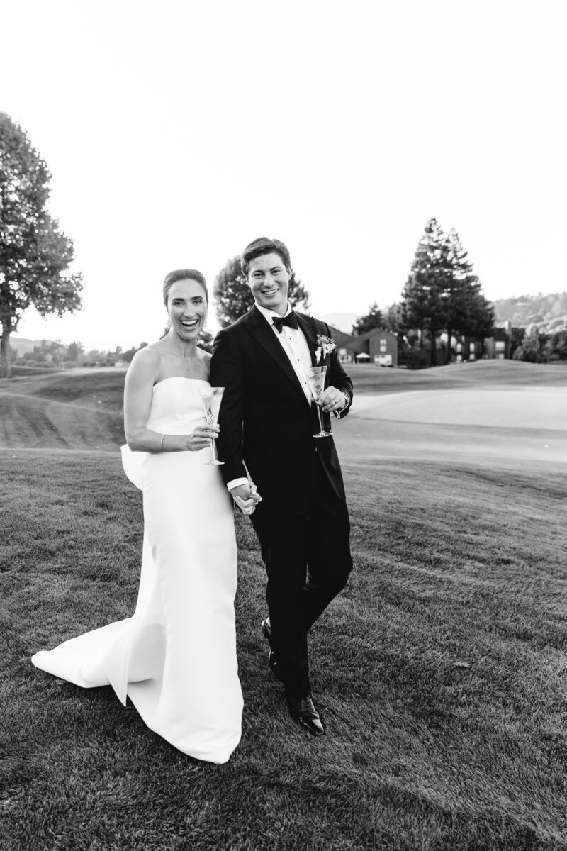 Best California Wedding Photographer-Main Images-Vertical-Jodee Friday & Co-55