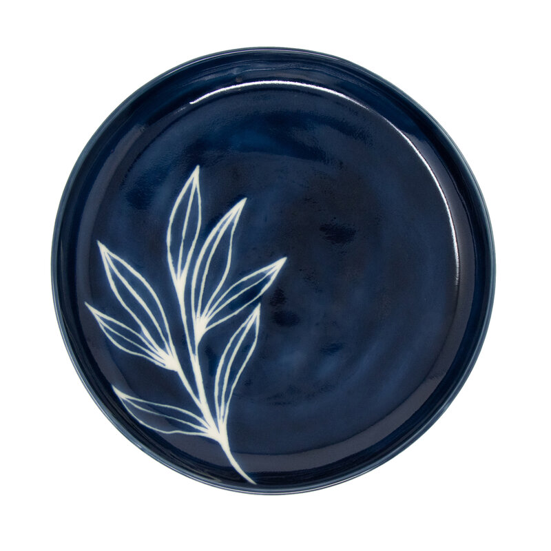 liz-allen-glazed-pottery-bowl-38