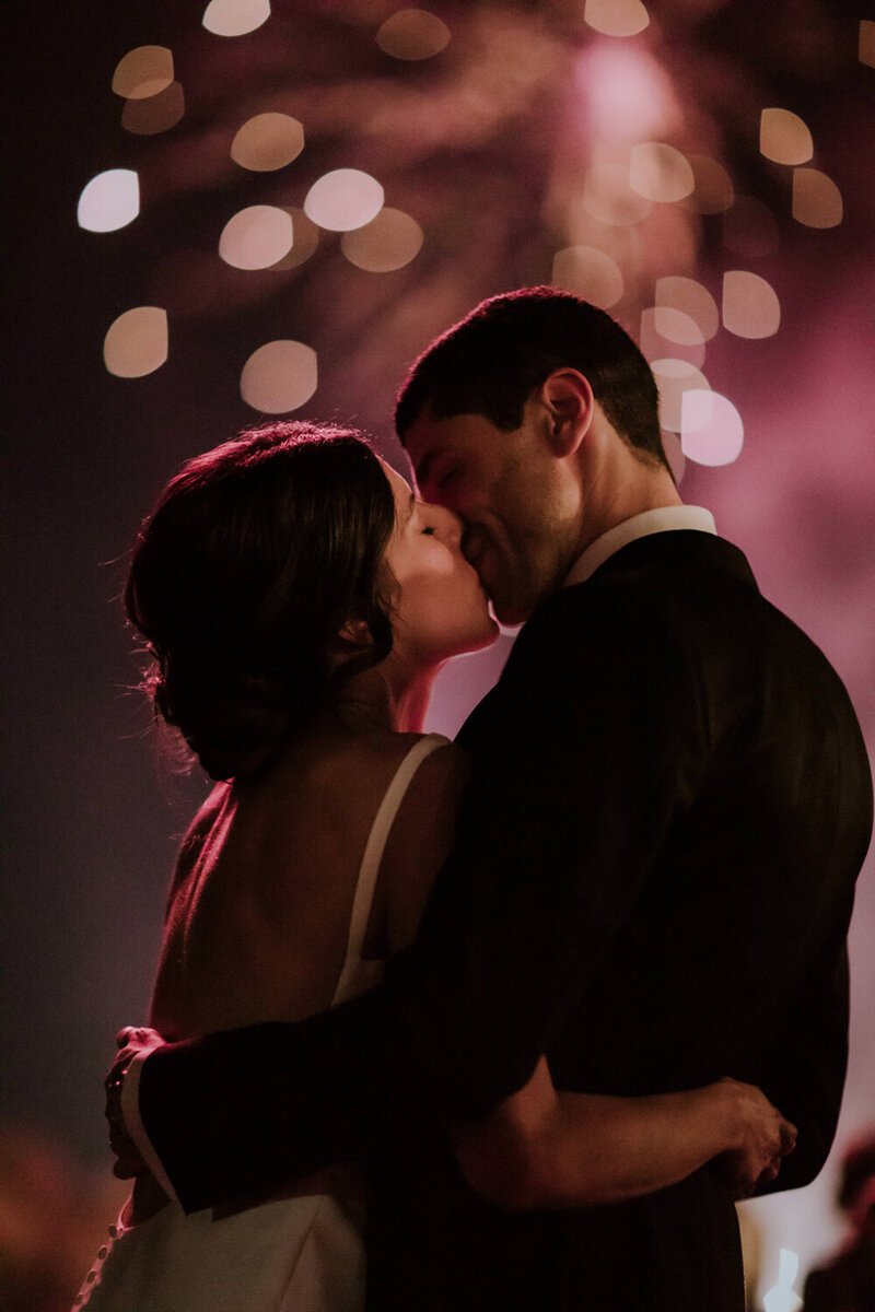 ally-nicholas-photography-wedding-engagement-toronto-niagara-muskoka-arizona-sedona-barrie-vaughn-60