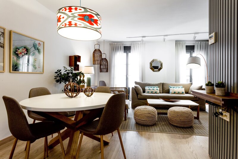 Living Space4