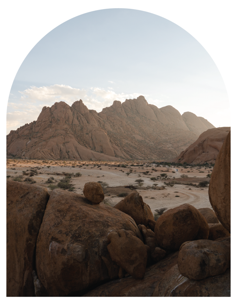 SPITZKOPPE NAMIBIA-13