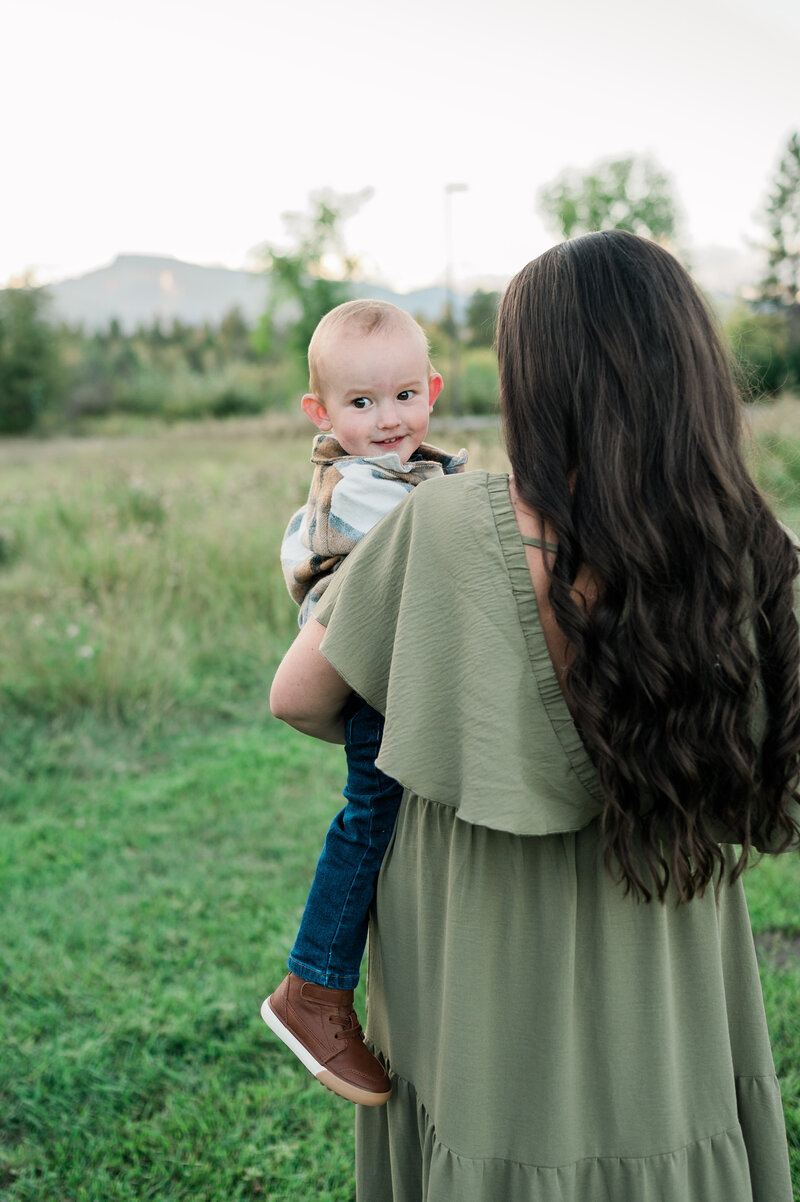 AmandaJonesPhoto-4806