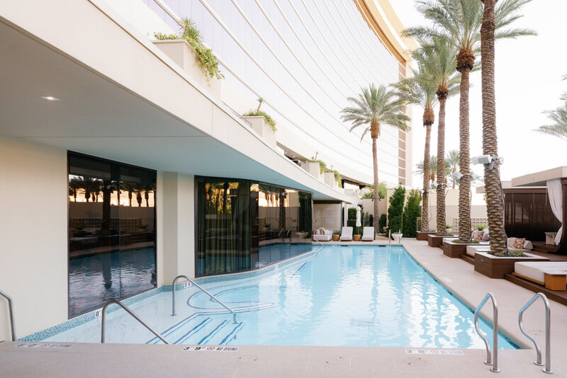 RR Spa S&P (15 of 59)