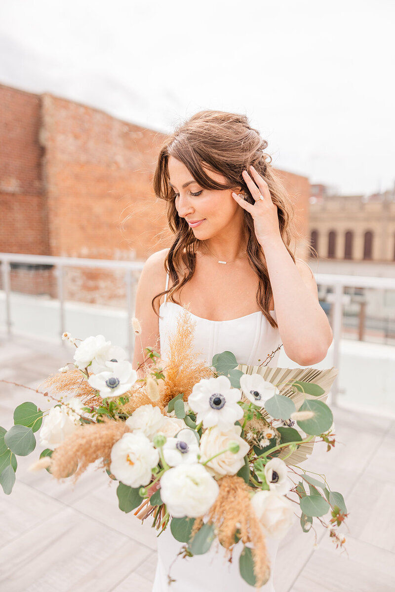 Maddenwedding-18