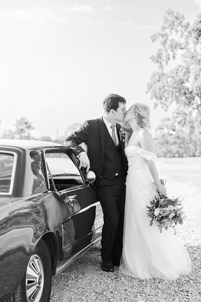 houston-timeless-wedding-photography171