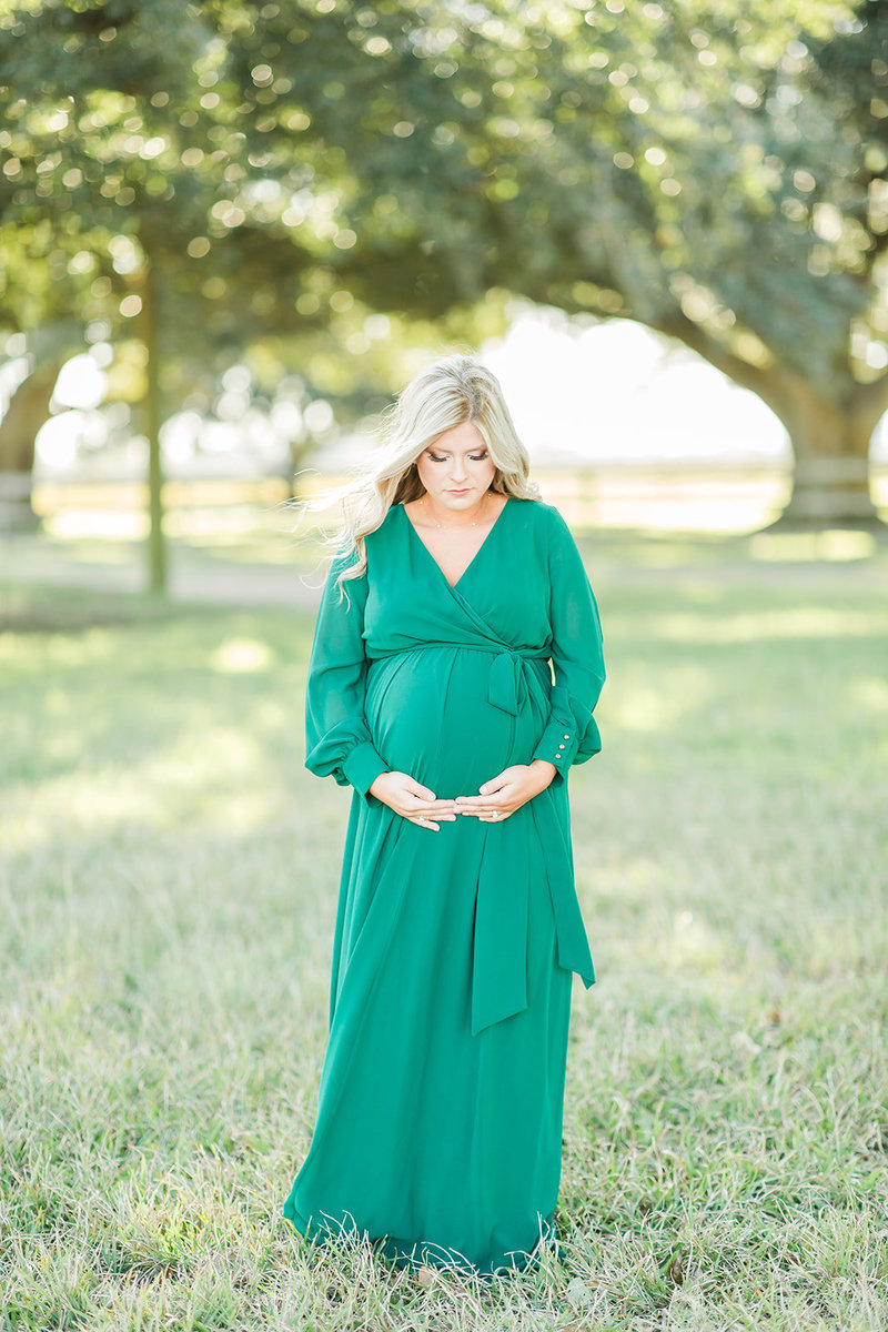 Lafayette-Louisiana-Photographer_10